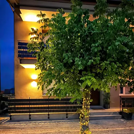 Casa Mami * Gatteo a Mare