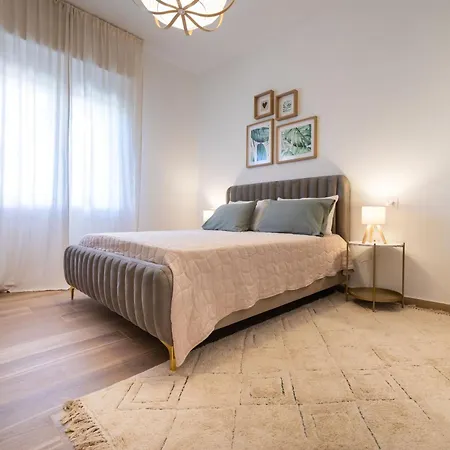 Διαμέρισμα Casa Mami Gatteo a Mare