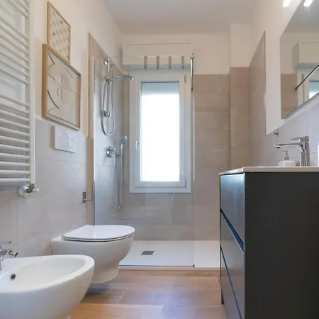 Casa Mami