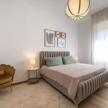 Casa Mami * Gatteo a Mare