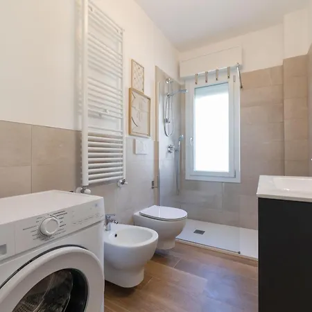 Διαμέρισμα Casa Mami *