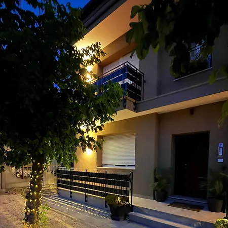 Casa Mami * Gatteo a Mare